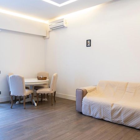 Regina Margherita Home Róma Kültér fotó