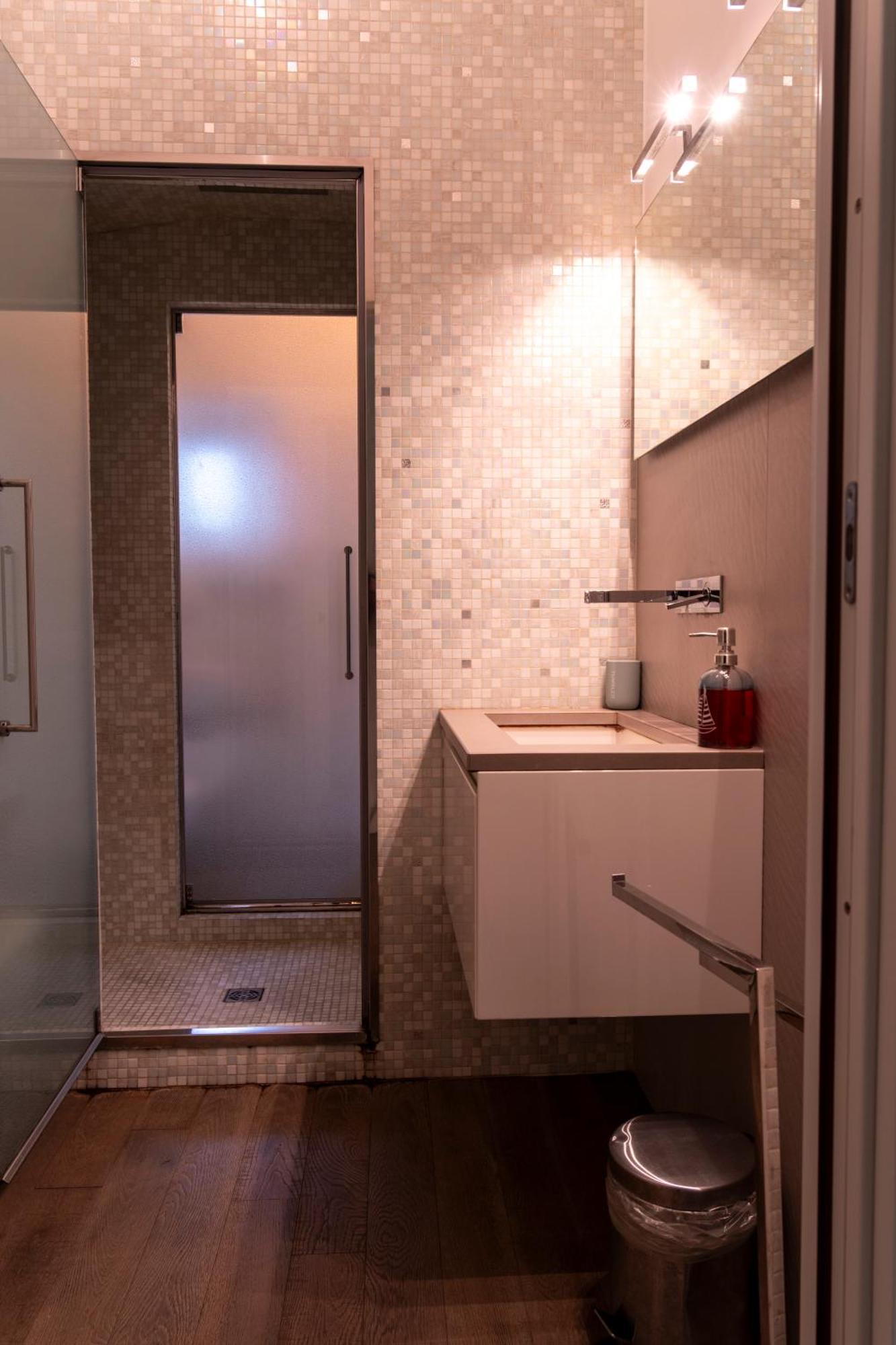Regina Margherita Home Róma Kültér fotó
