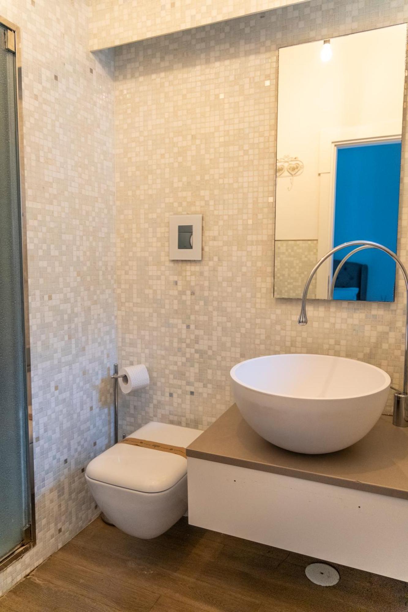 Regina Margherita Home Róma Kültér fotó